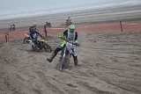 enduropale2020 (956)
